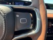 2025 Lincoln Navigator Reserve thumbnail image 19