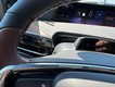 2025 Lincoln Navigator Reserve thumbnail image 20