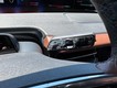 2025 Lincoln Navigator Reserve thumbnail image 21