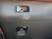 2025 Lincoln Navigator Reserve thumbnail image 22