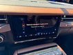 2025 Lincoln Navigator Reserve thumbnail image 23