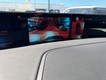 2025 Lincoln Navigator Reserve thumbnail image 24