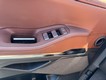 2025 Lincoln Navigator Reserve thumbnail image 25