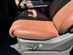 2025 Lincoln Navigator Reserve thumbnail image 26