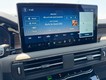 2025 Lincoln Corsair Reserve thumbnail image 16