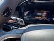 2025 Lincoln Corsair Reserve thumbnail image 20