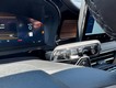 2025 Lincoln Corsair Reserve thumbnail image 21