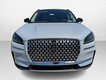 2025 Lincoln Corsair Premiere thumbnail image 02