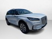 2025 Lincoln Corsair Premiere thumbnail image 03