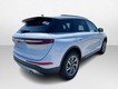 2025 Lincoln Corsair Premiere thumbnail image 05