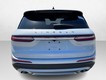2025 Lincoln Corsair Premiere thumbnail image 06