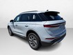 2025 Lincoln Corsair Premiere thumbnail image 07