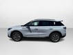 2025 Lincoln Corsair Premiere thumbnail image 08