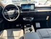 2025 Lincoln Corsair Premiere thumbnail image 09