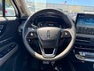 2025 Lincoln Corsair Premiere thumbnail image 10