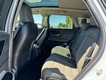 2025 Lincoln Corsair Premiere thumbnail image 12