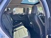 2025 Lincoln Corsair Premiere thumbnail image 13