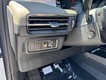 2025 Lincoln Corsair Premiere thumbnail image 14