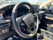 2025 Lincoln Corsair Premiere thumbnail image 15