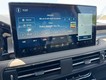 2025 Lincoln Corsair Premiere thumbnail image 16