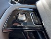 2025 Lincoln Corsair Premiere thumbnail image 18