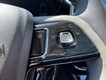2025 Lincoln Corsair Premiere thumbnail image 19