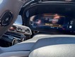 2025 Lincoln Corsair Premiere thumbnail image 20