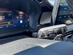2025 Lincoln Corsair Premiere thumbnail image 21
