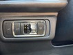 2025 Lincoln Corsair Premiere thumbnail image 22