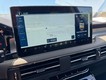 2025 Lincoln Corsair Premiere thumbnail image 23