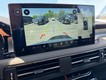 2025 Lincoln Corsair Premiere thumbnail image 24