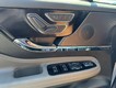 2025 Lincoln Corsair Premiere thumbnail image 25
