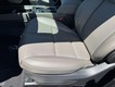 2025 Lincoln Corsair Premiere thumbnail image 26