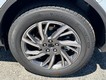 2025 Lincoln Corsair Premiere thumbnail image 27