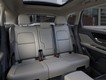 2025 Lincoln Corsair Reserve thumbnail image 11