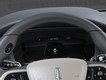 2025 Lincoln Corsair Reserve thumbnail image 13