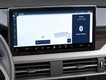 2025 Lincoln Corsair Reserve thumbnail image 14