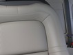 2025 Lincoln Corsair Reserve thumbnail image 16