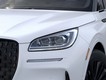 2025 Lincoln Corsair Reserve thumbnail image 18