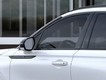 2025 Lincoln Corsair Reserve thumbnail image 20