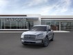 2025 Lincoln Corsair Premiere thumbnail image 02