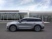 2025 Lincoln Corsair Premiere thumbnail image 03