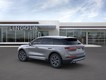 2025 Lincoln Corsair Premiere thumbnail image 04