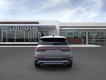 2025 Lincoln Corsair Premiere thumbnail image 05