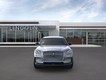 2025 Lincoln Corsair Premiere thumbnail image 06