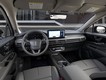 2025 Lincoln Corsair Premiere thumbnail image 09