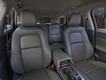 2025 Lincoln Corsair Premiere thumbnail image 10
