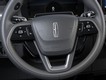2025 Lincoln Corsair Premiere thumbnail image 12