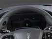 2025 Lincoln Corsair Premiere thumbnail image 13