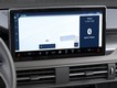 2025 Lincoln Corsair Premiere thumbnail image 14
